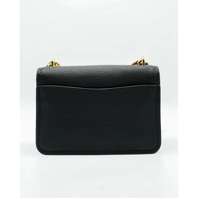 Michael Kors Schoudertas 57638 large