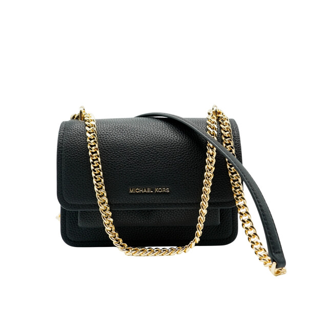 Michael Kors Schoudertas 57638 large