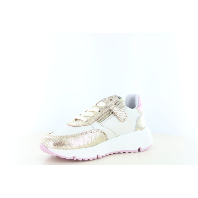 Develab 41044 430.97.010 large