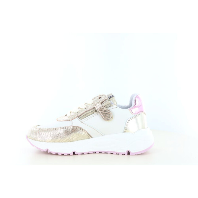 Develab 41044 430.97.010 large