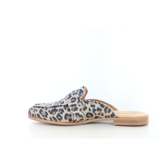 DWRS Label Jasper 281.39.020 large