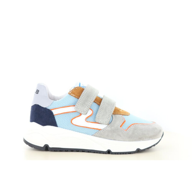 Develab 45441 410.20.034 large