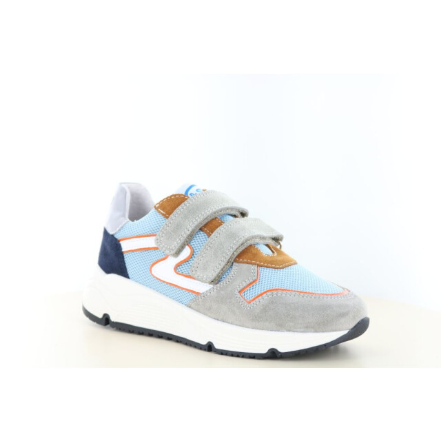 Develab 45441 410.20.034 large