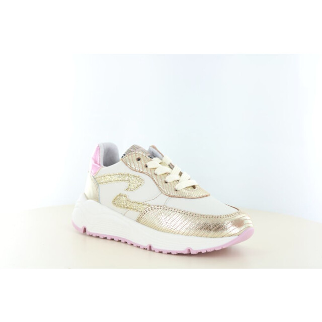 Develab 41044 430.97.010 large