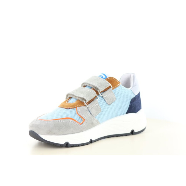 Develab 45441 410.20.034 large