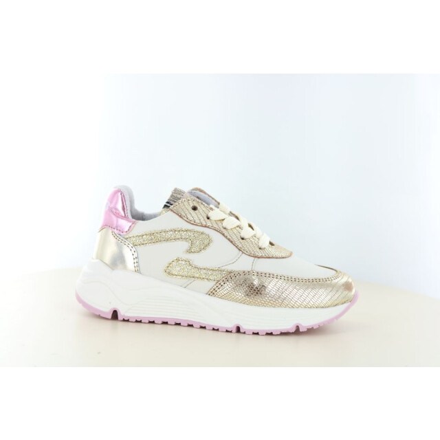 Develab 41044 430.97.010 large