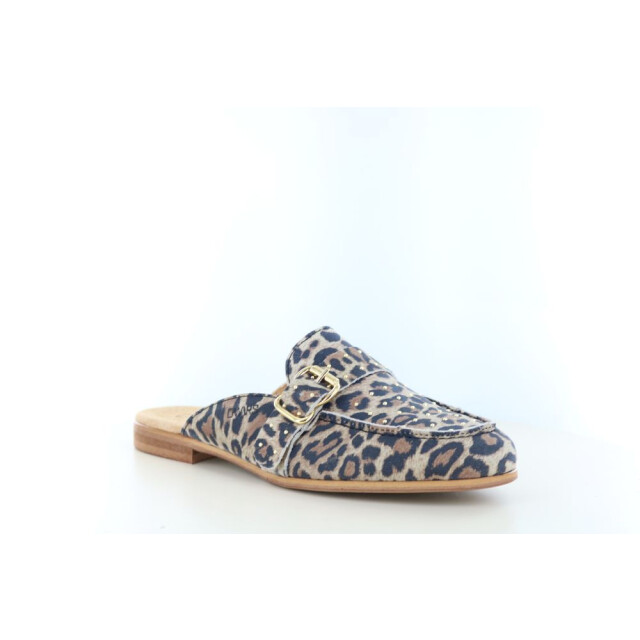 DWRS Label Jasper 281.39.020 large