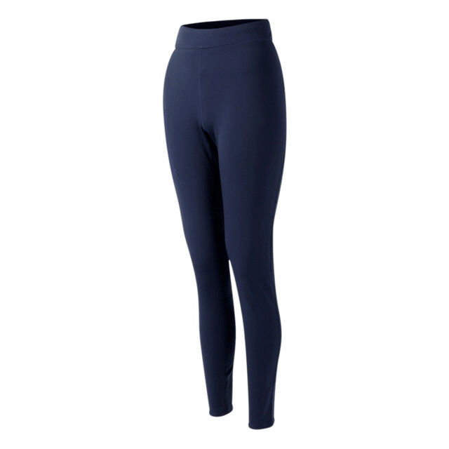 Dare2b Dames haik legging UTRG12920_navy large