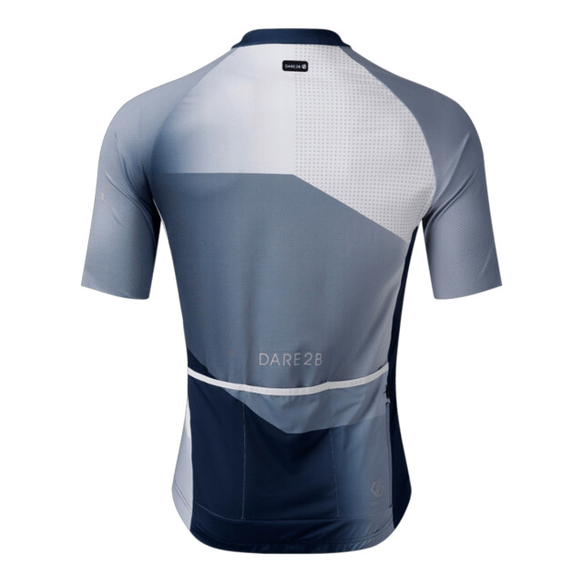 Dare2b Heren lightning fietstrui UTRG12919_mercury large