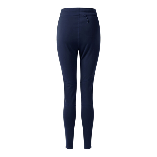Dare2b Dames haik legging UTRG12920_navy large