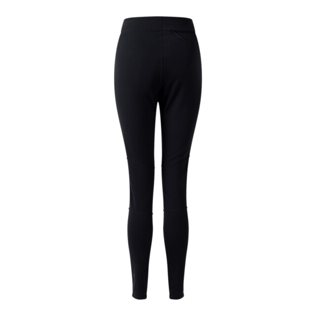 Dare2b Dames haik legging UTRG12920_black large