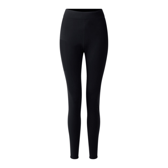 Dare2b Dames haik legging UTRG12920_black large