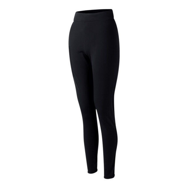 Dare2b Dames haik legging UTRG12920_black large