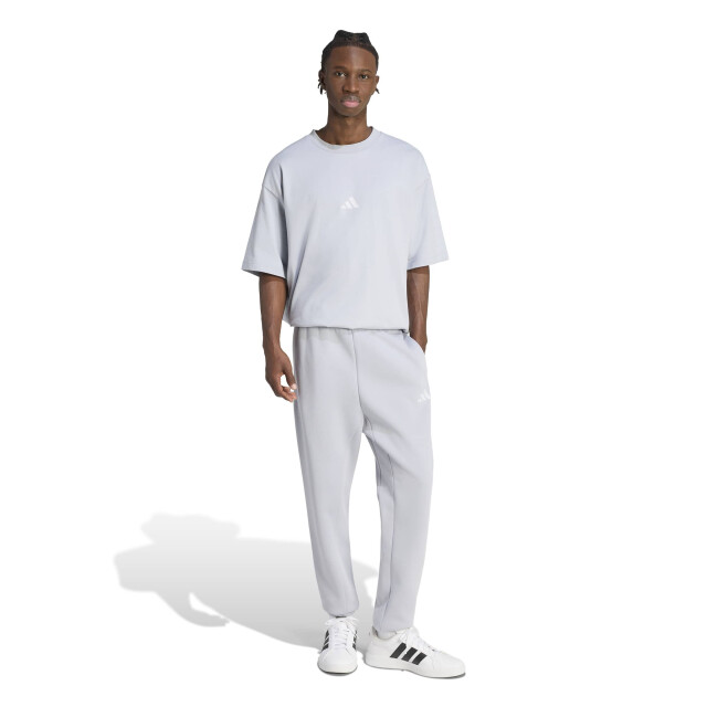 Adidas m fi sl t sport t-shirt korte mouw heren - 073827_900-L large