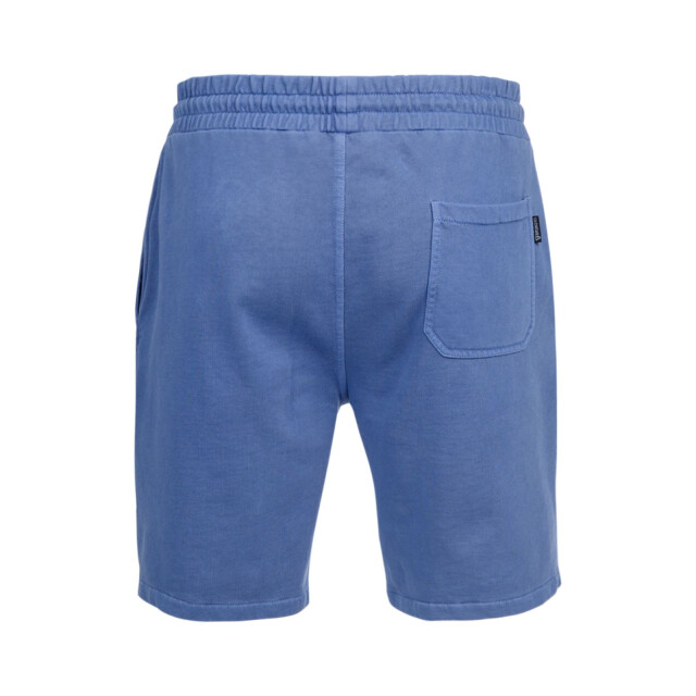 Brunotti stortes men sweat shorts strandshort heren - 073979_900-L large