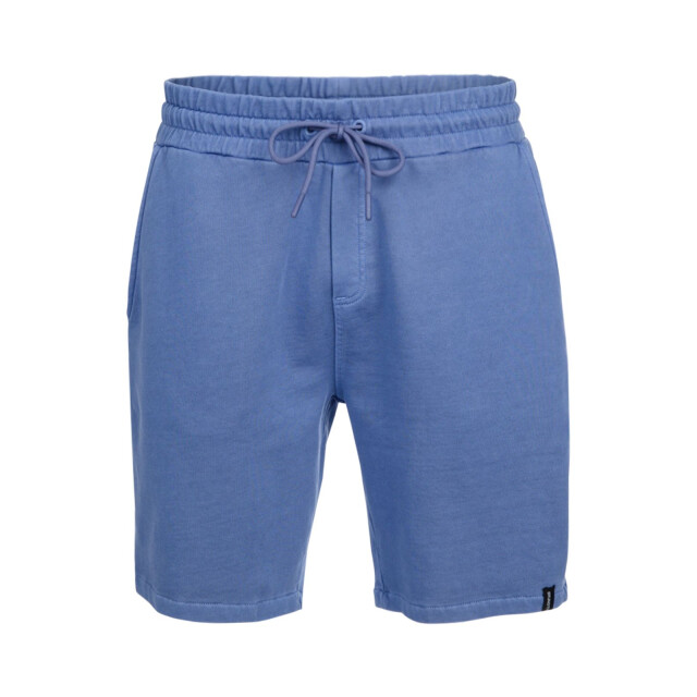 Brunotti stortes men sweat shorts strandshort heren - 073979_900-L large