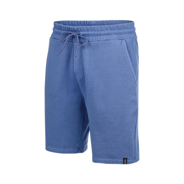 Brunotti stortes men sweat shorts strandshort heren - 073979_900-L large