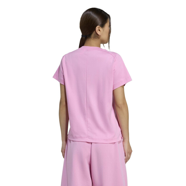 Adidas w sl reg t sportbroek dames - 073819_610-L large