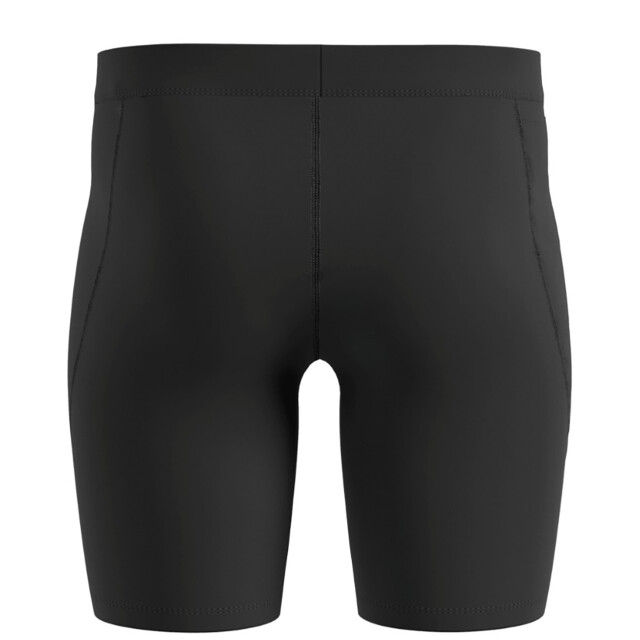 Odlo Tights short essential 324092 large