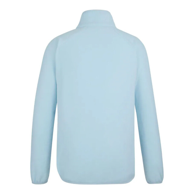 Regatta Dames frankie full zip fleecejack UTRG12094_skyway large