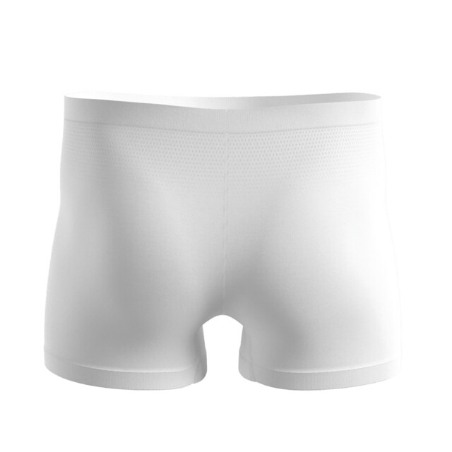 Odlo Boxer performance x-light 198182 large