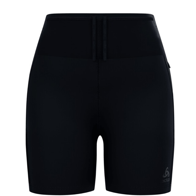 Odlo Tights short x-alp trail cargo 323991 large