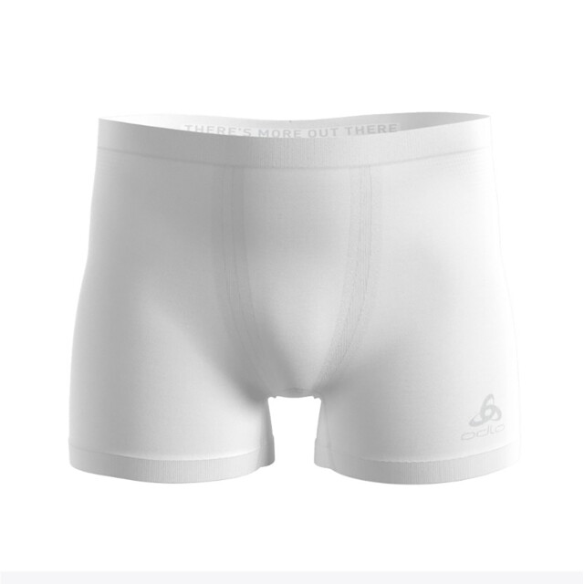 Odlo Boxer performance x-light 198182 large