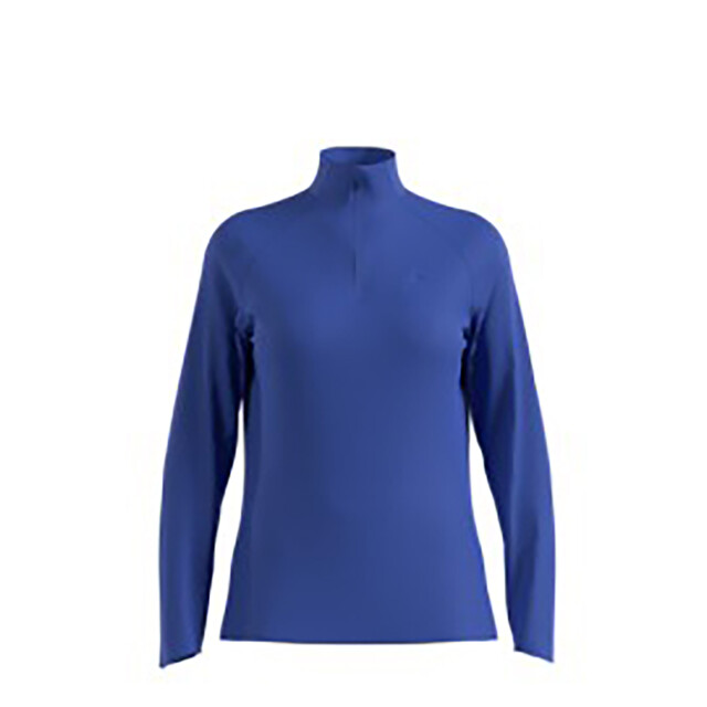 Odlo Midlayer essential 1/2 zip 313431 large