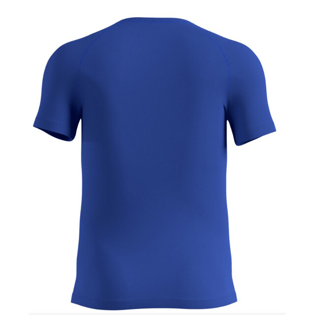Odlo Bl top crew neck s/s performance x-light 198162 large