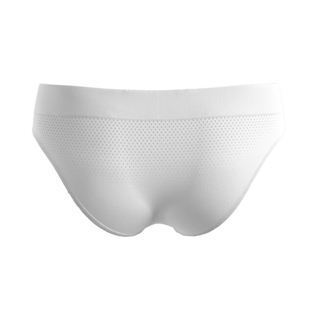 Odlo Brief performance x-light 198191 large