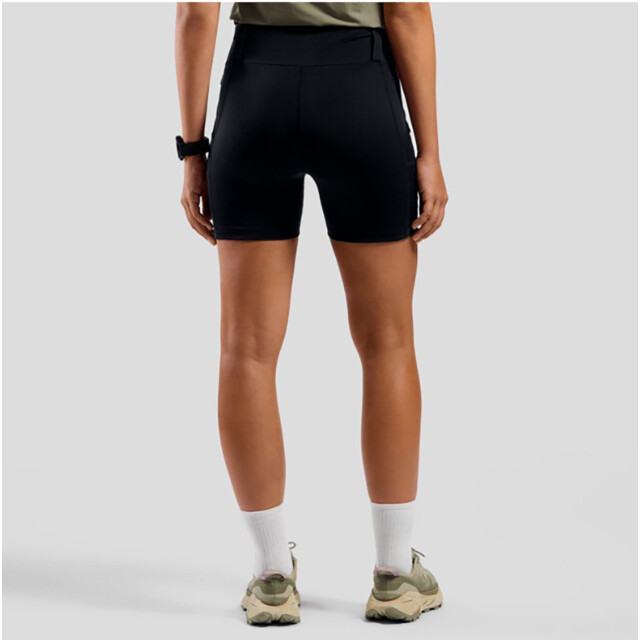 Odlo Tights short x-alp trail cargo 323991 large
