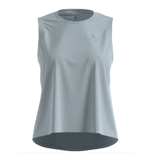 Odlo Tank crew neck active 365 linencool 314051 large