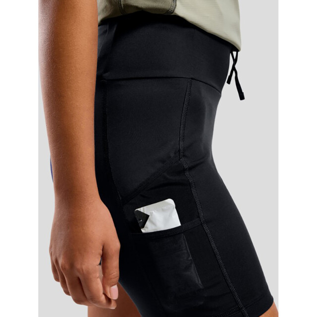 Odlo Tights short x-alp trail cargo 323991 large