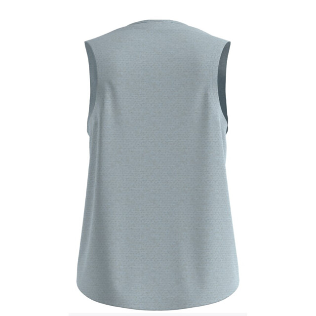 Odlo Tank crew neck active 365 linencool 314051 large