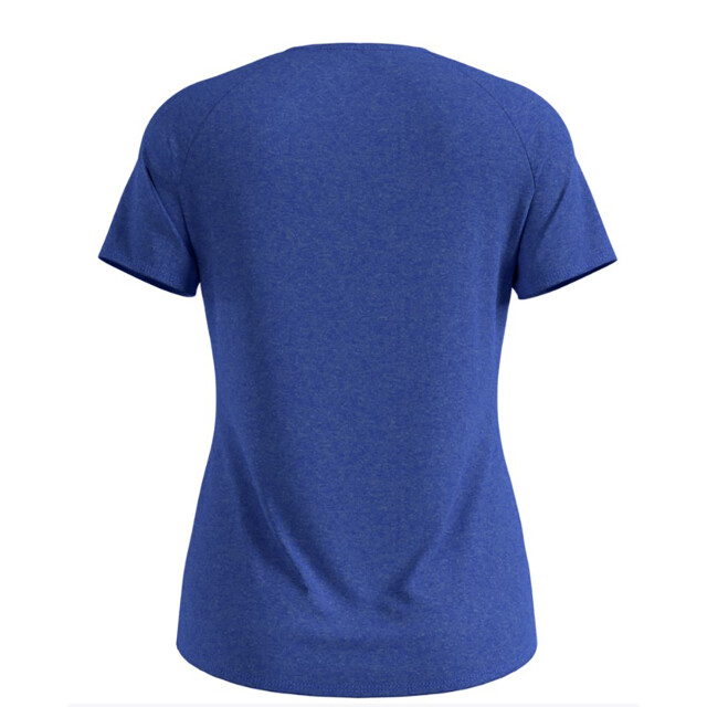 Odlo T-shirt crew neck s/s active 365 314101 large