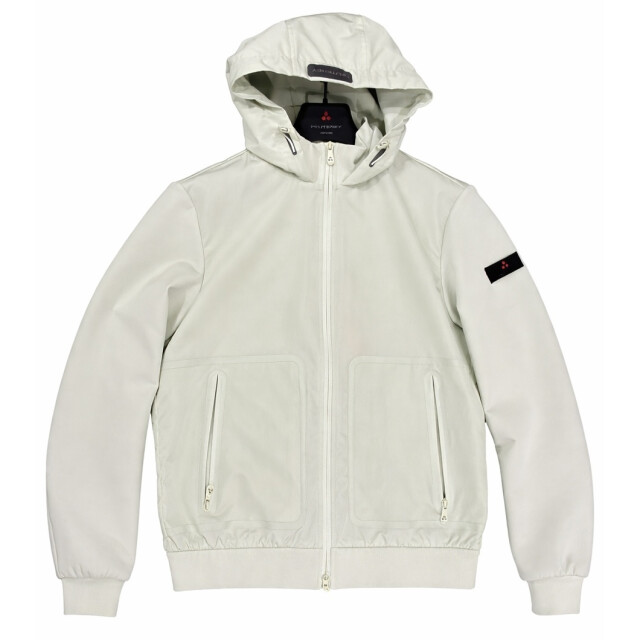 Peuterey Tobias bmat jacket mint 161959054 large