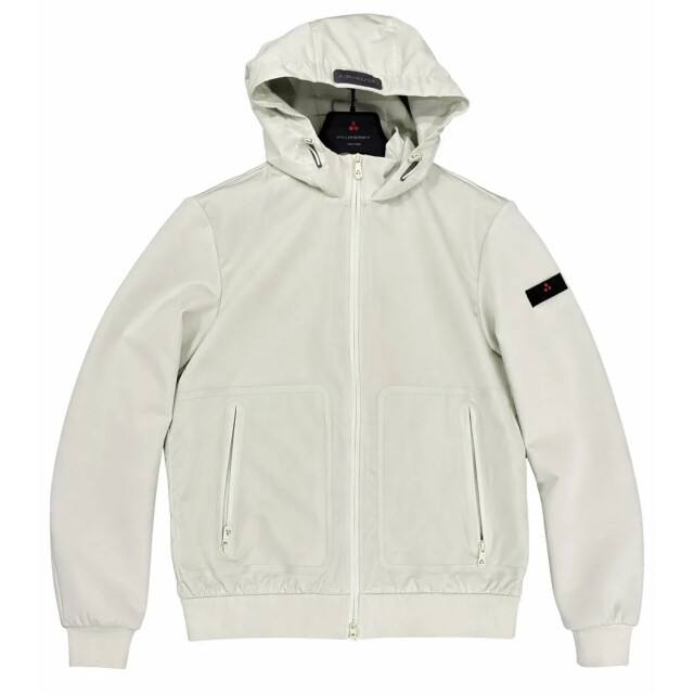 Peuterey Tobias bmat jacket mint 161959054 large