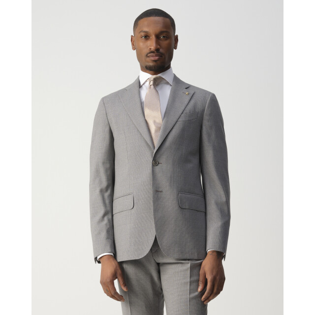 Corneliani Pak 102318-001-52 large