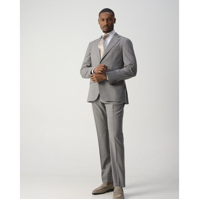 Corneliani Pak 102318-001-52 large