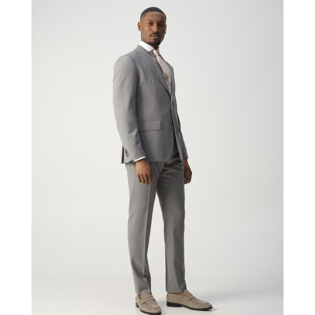 Corneliani Pak 102318-001-52 large