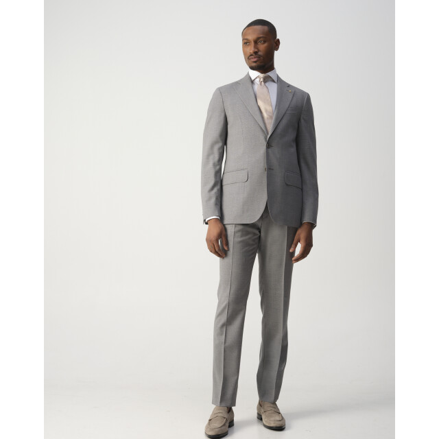 Corneliani Pak 102318-001-52 large