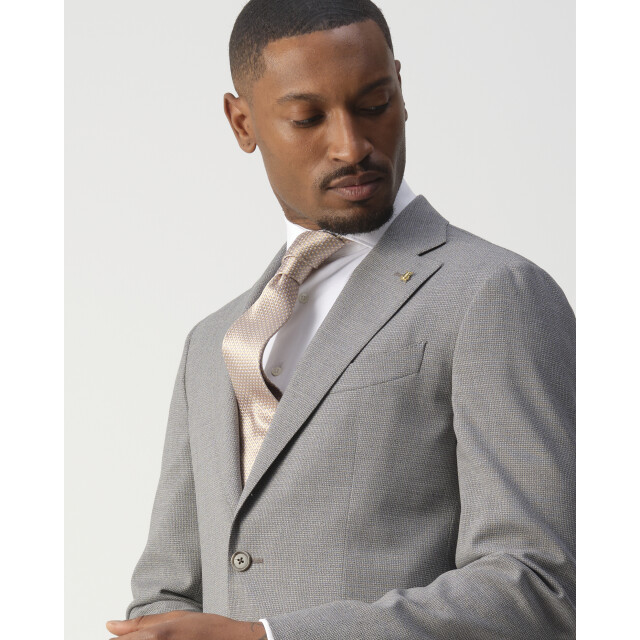 Corneliani Pak 102318-001-52 large