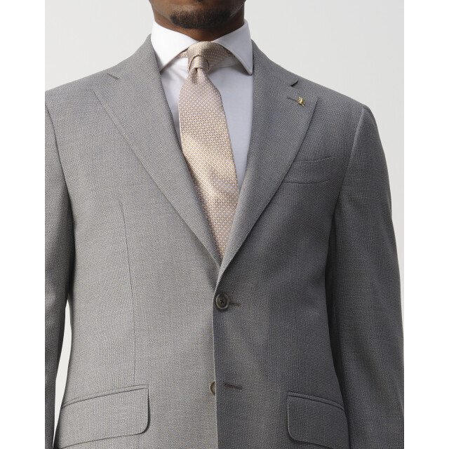 Corneliani Pak 102318-001-52 large