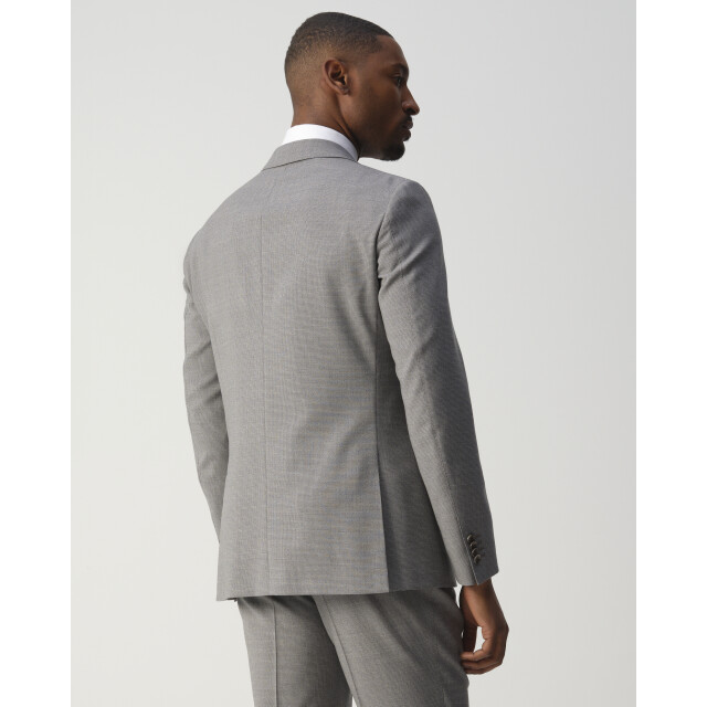 Corneliani Pak 102318-001-52 large