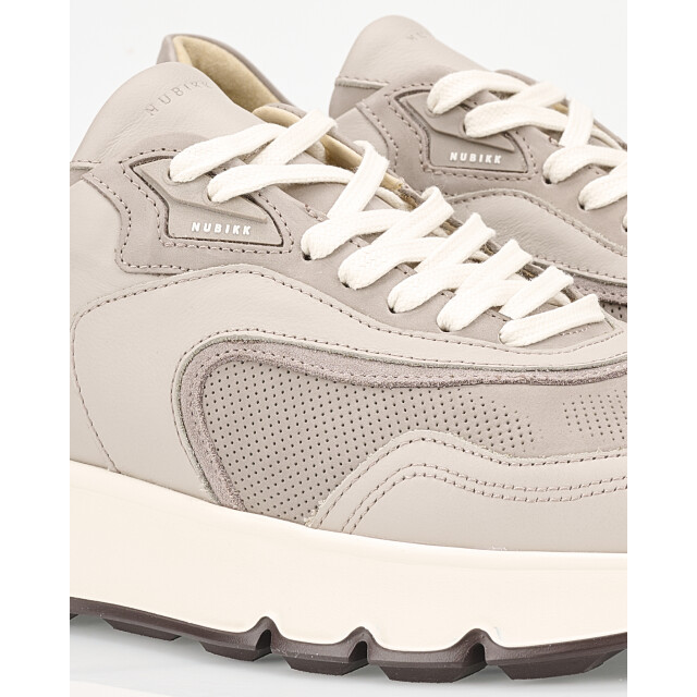 Nubikk Sneakers 109970-001-46 large