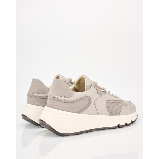 Nubikk Sneakers 109970-001-46 large