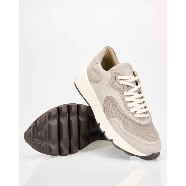 Nubikk Sneakers 109970-001-46 large