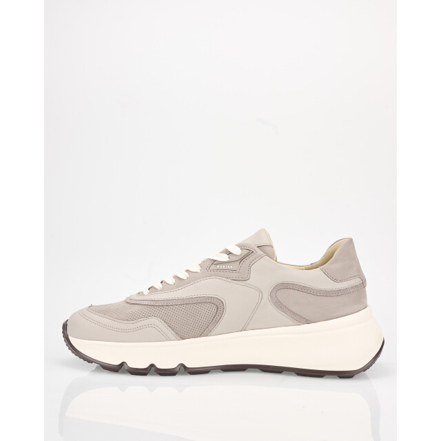 Nubikk Sneakers 109970-001-46 large