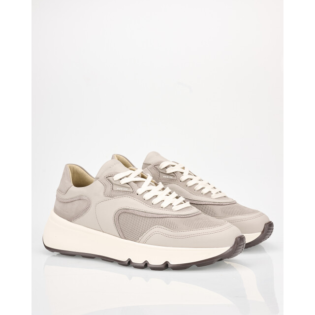 Nubikk Sneakers 109970-001-46 large