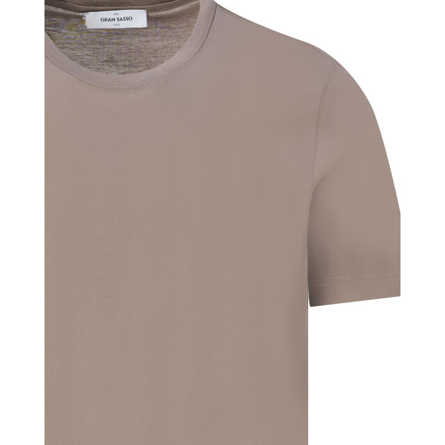 Gran Sasso T-shirt 109252-001-52 large